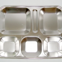 NỒI INOX, KHAY INOX